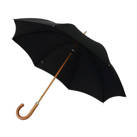 City Gent Umbrella