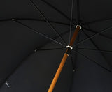 City Gent Umbrella