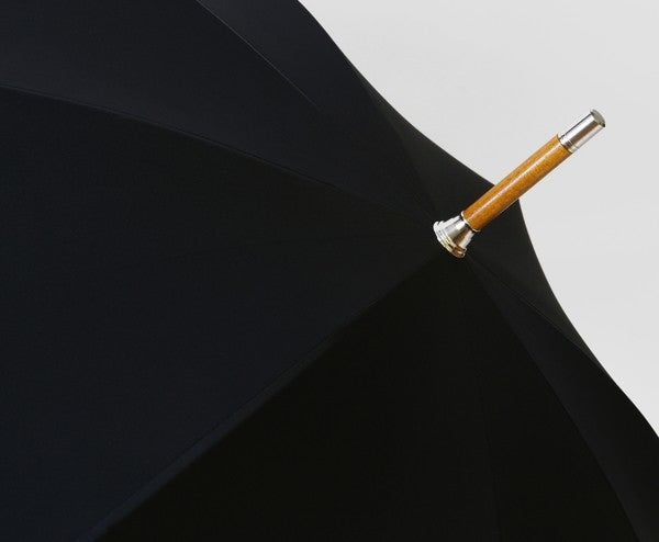 City Gent Umbrella