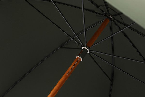 City Gent Umbrella