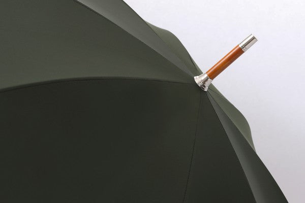 City Gent Umbrella