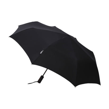 Auto-Compact Umbrella