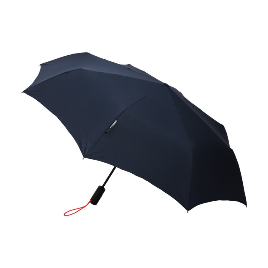 Auto-Compact Umbrella