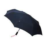 Auto-Compact Umbrella