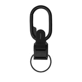 Clip v2 Keyring