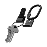 Clip v2 Keyring