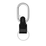 Clip v2 Keyring