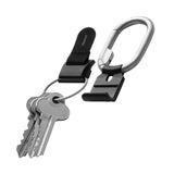 Clip v2 Keyring