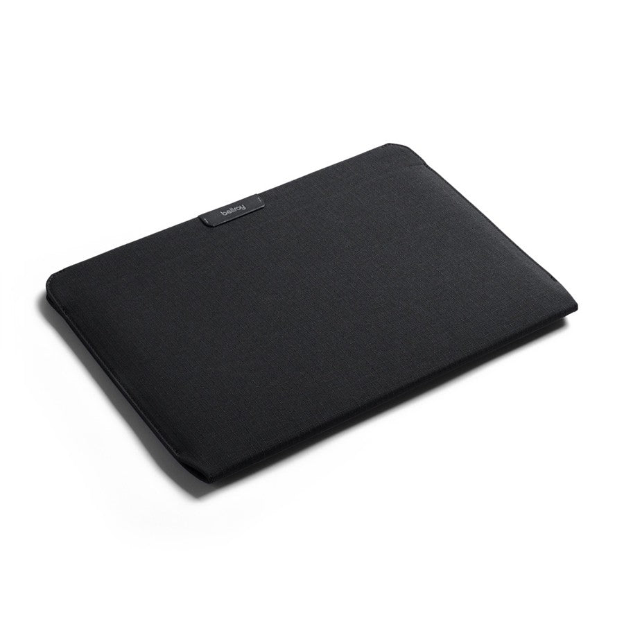 Laptop Sleeve - Fodral