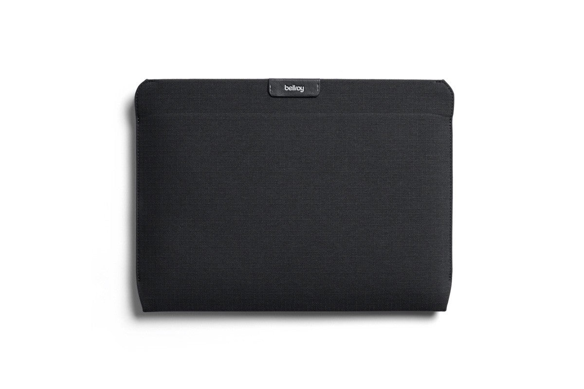 Laptop Sleeve - Fodral