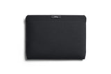 Laptop Sleeve - Fodral