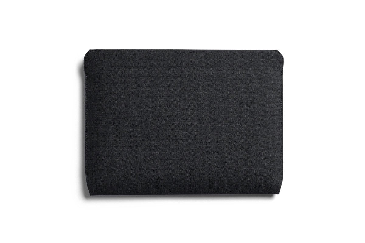 Laptop Sleeve - Fodral