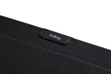 Laptop Sleeve - Fodral