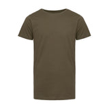 T-paita - Khaki Green