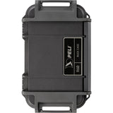 R60 Personal Utility Ruck Case - Rasia