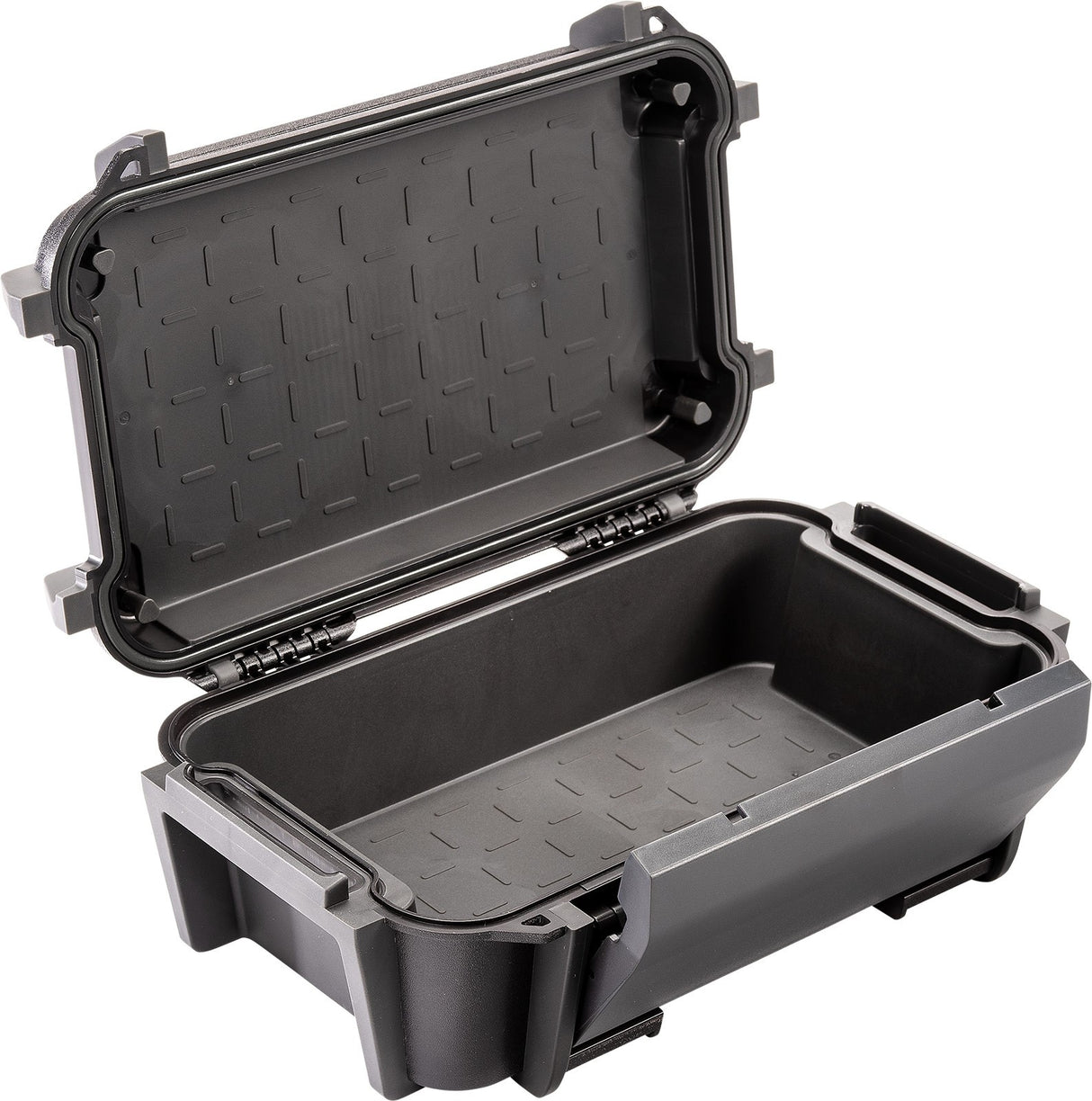 R60 Personal Utility Ruck Case - Rasia