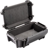 R60 Personal Utility Ruck Case - Rasia