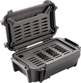 R60 Personal Utility Ruck Case - Rasia