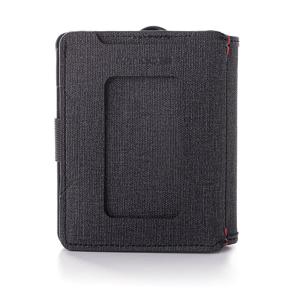 P01 Travel Wallet