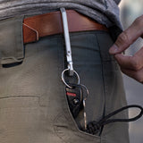 Pocket Clip XL