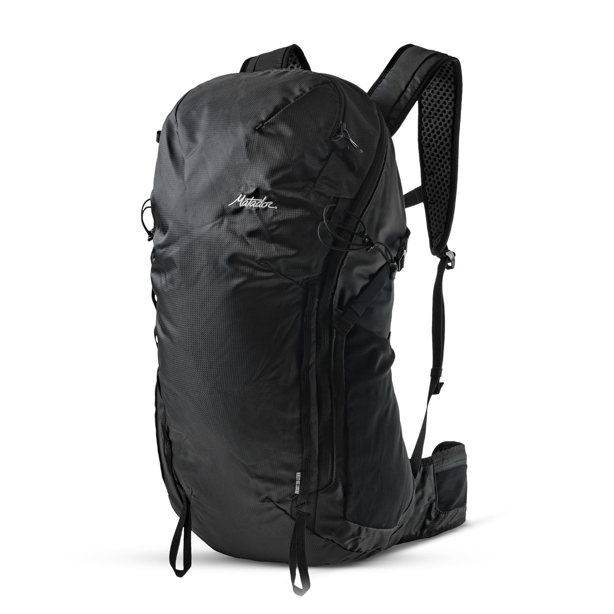 Beast28 Backpack