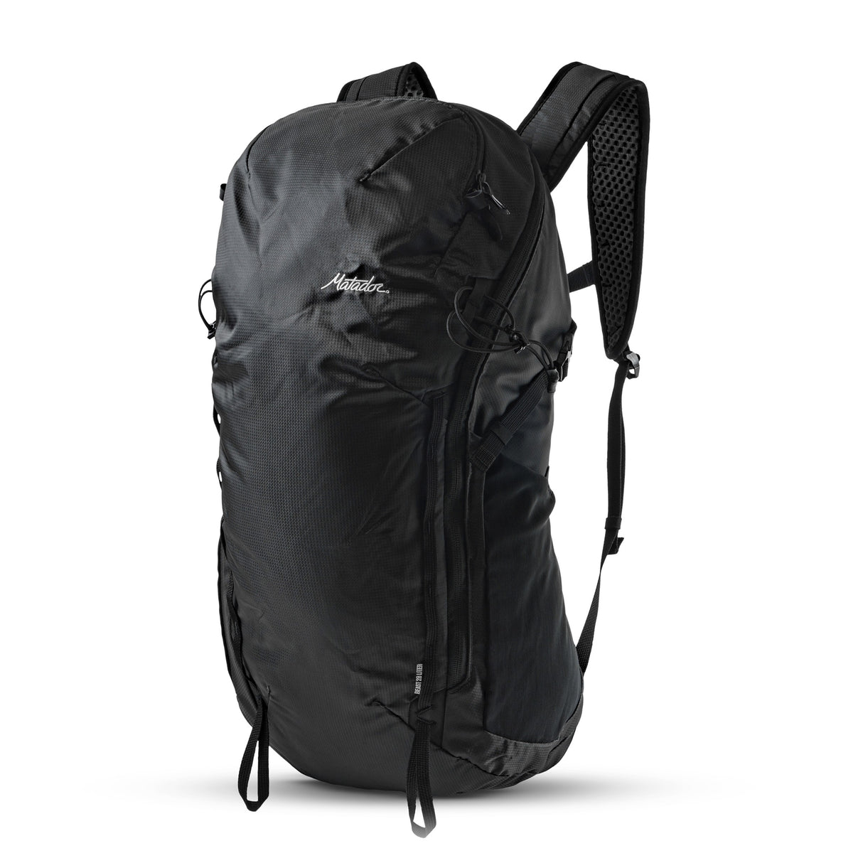 Beast28 - Rucksack