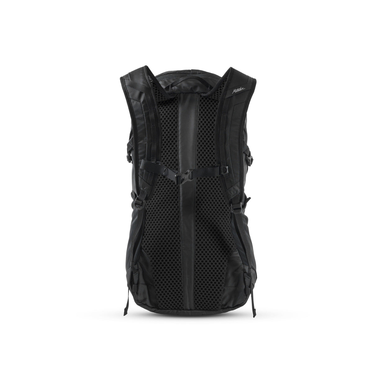 Beast28 - Rucksack