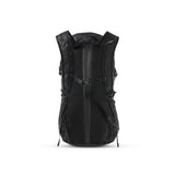 Beast28 Backpack