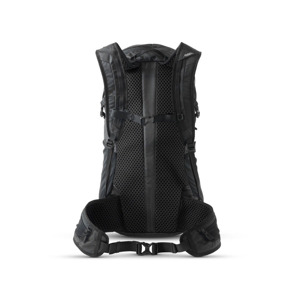 Beast28 - Rucksack