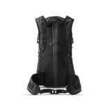 Beast28 Backpack