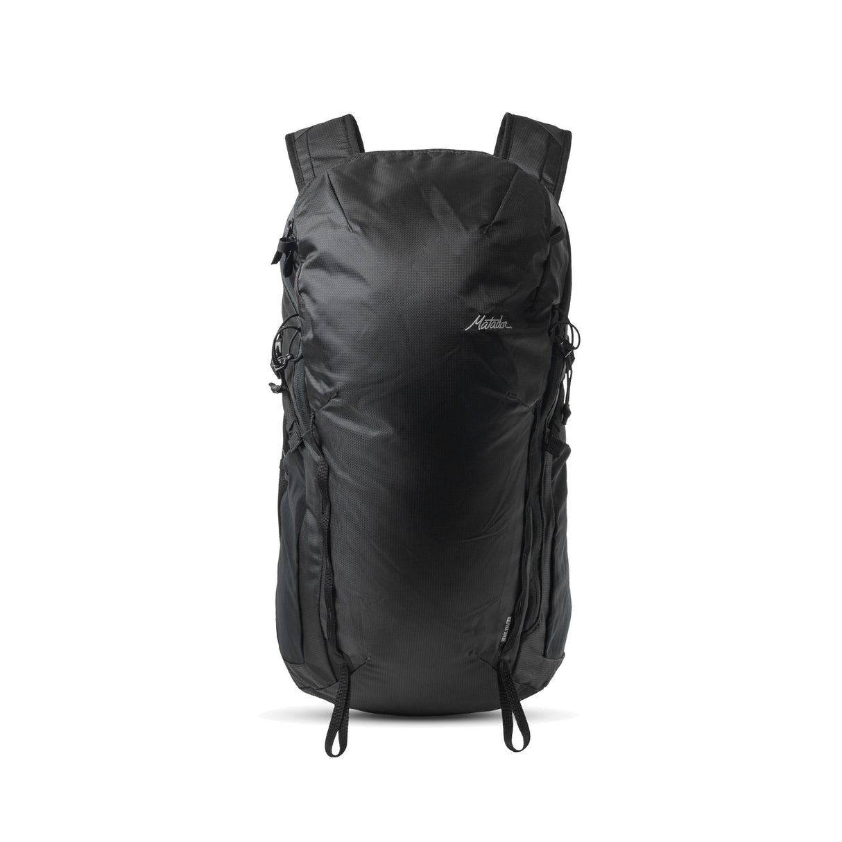 Beast28 - Rucksack