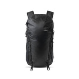 Beast28 Backpack