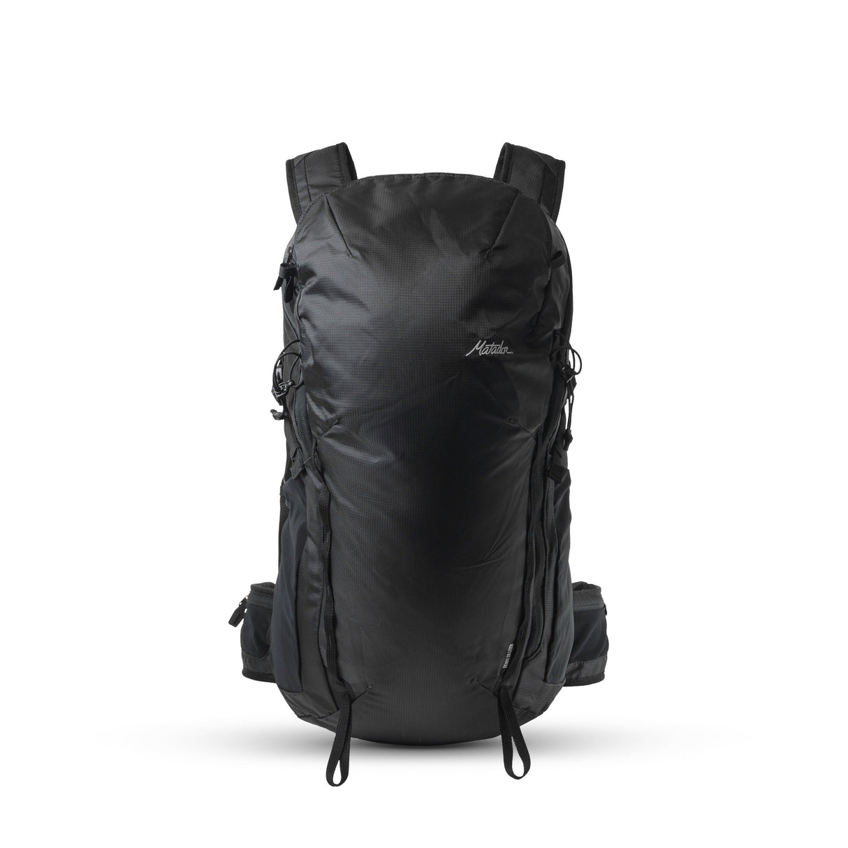 Beast28 Backpack