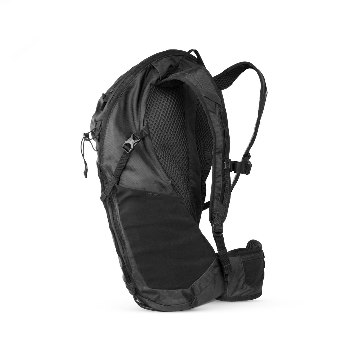 Beast28 Backpack