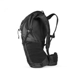 Beast28 Backpack