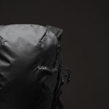 Beast28 Backpack