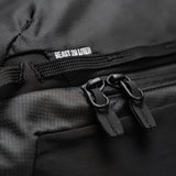 Beast28 Backpack