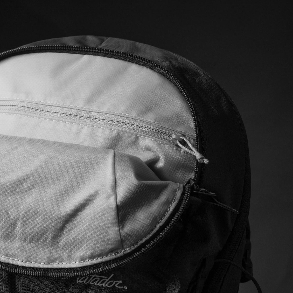 Beast28 - Rucksack