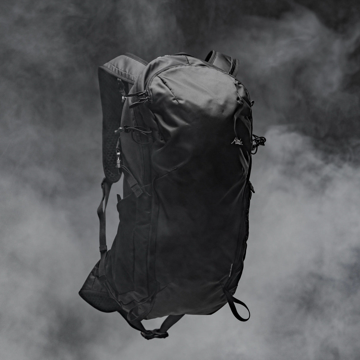 Beast28 Backpack