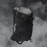 Beast28 - Rucksack