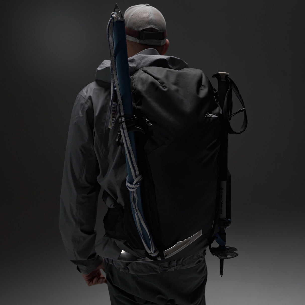 Beast28 Backpack