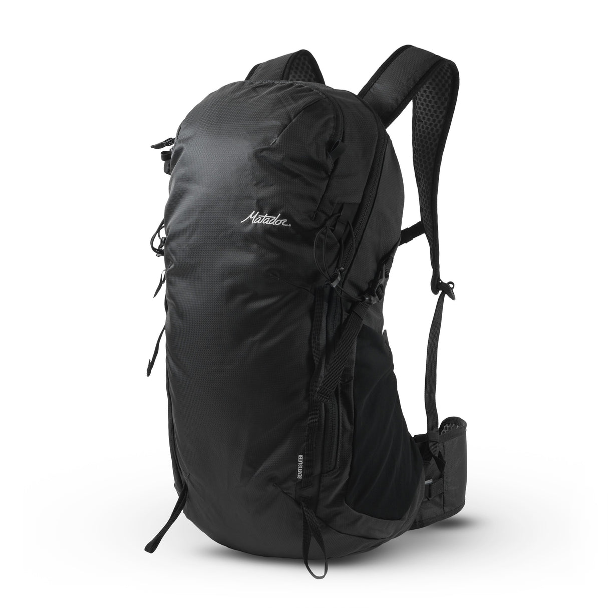 Beast18 Backpack