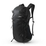 Beast18 Backpack