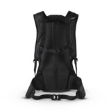 Beast18 Backpack