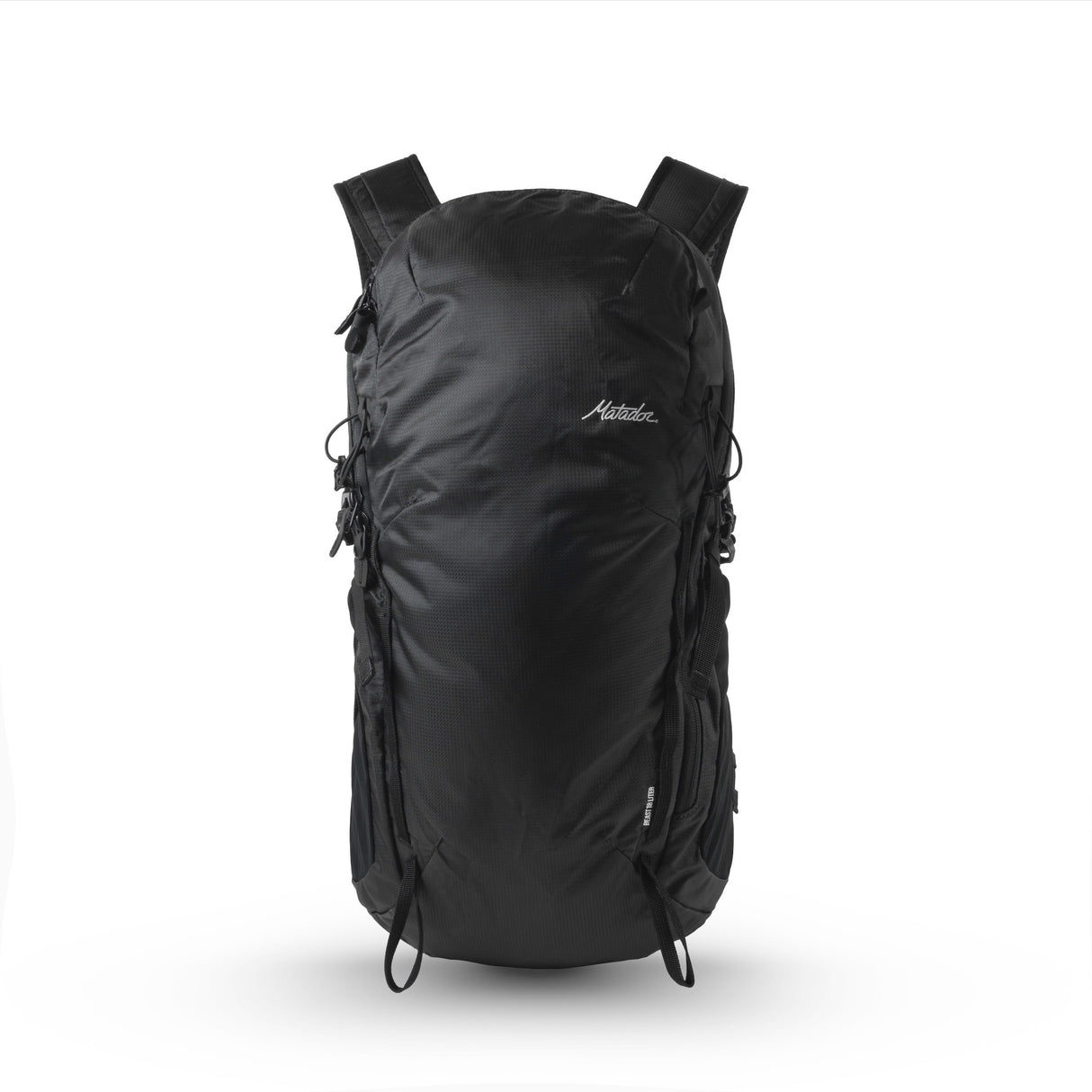 Beast18 Backpack