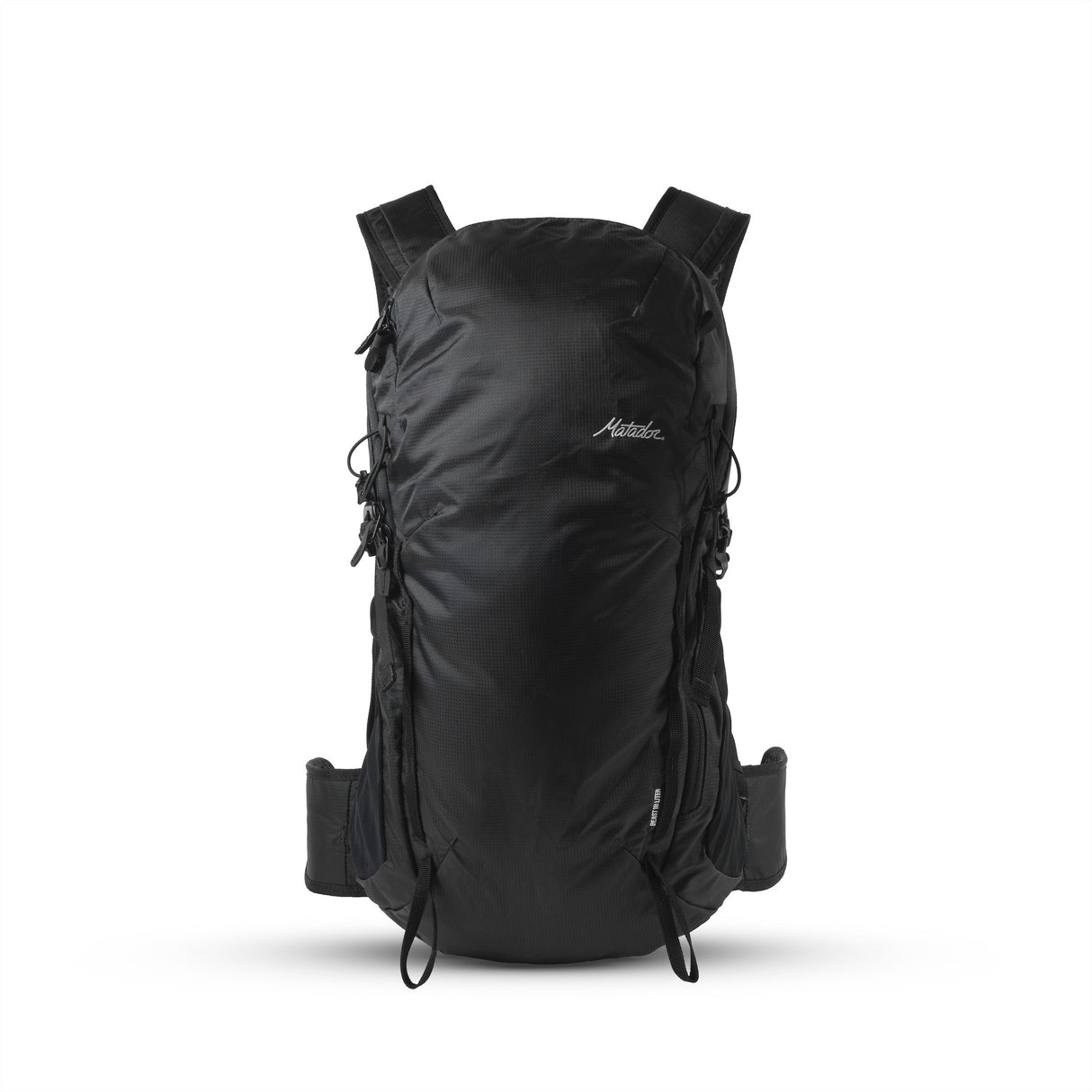 Beast18 Backpack