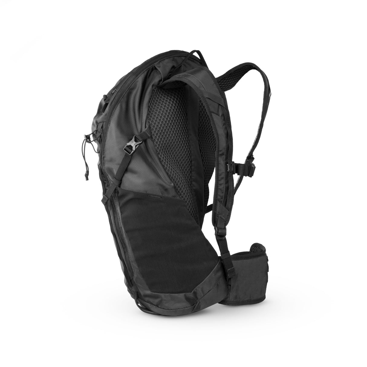 Beast18 Backpack