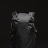 Beast18 Backpack