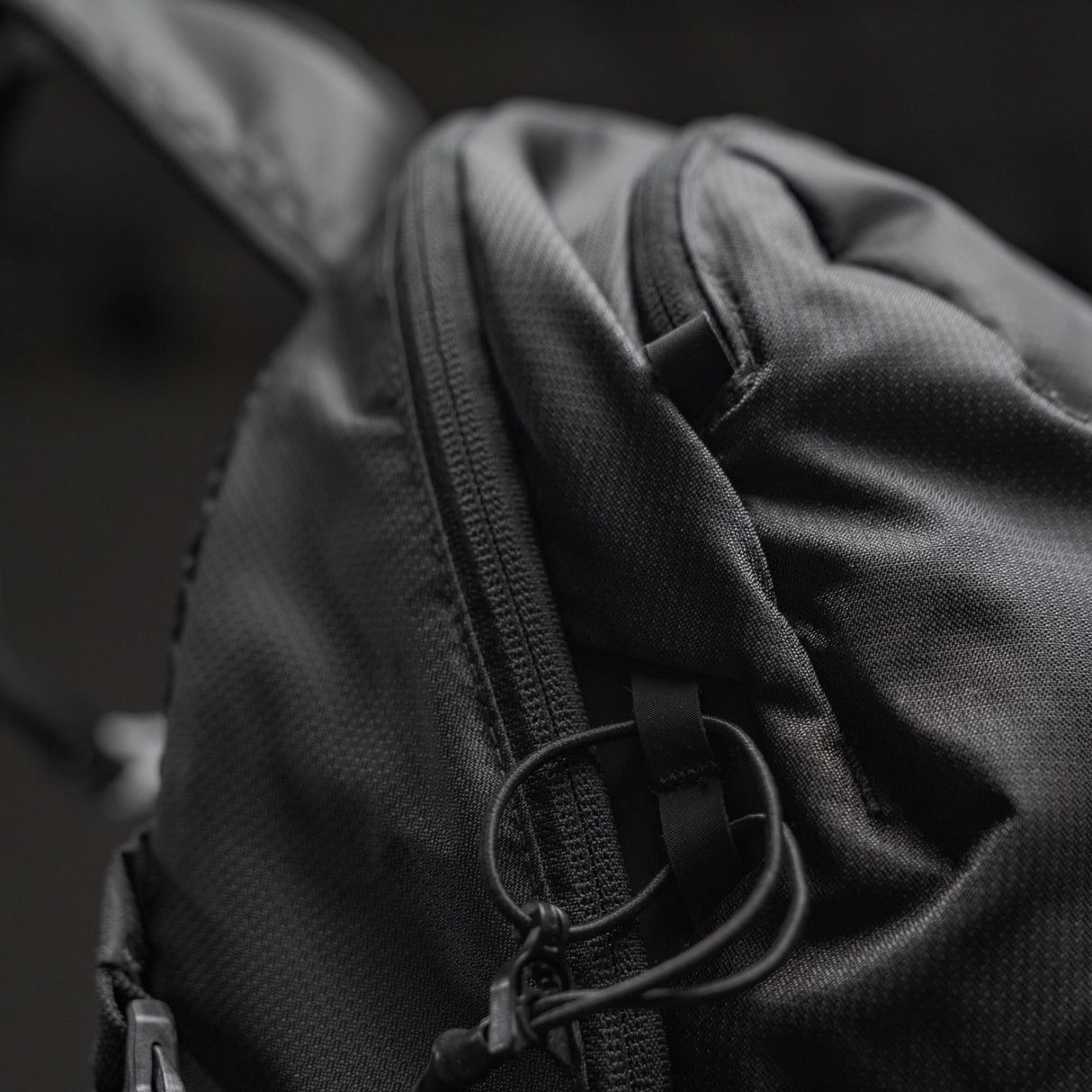 Beast18 Backpack