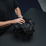 Beast18 Backpack